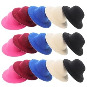 手作り人形のレアアイテム。 538138_b.jpg